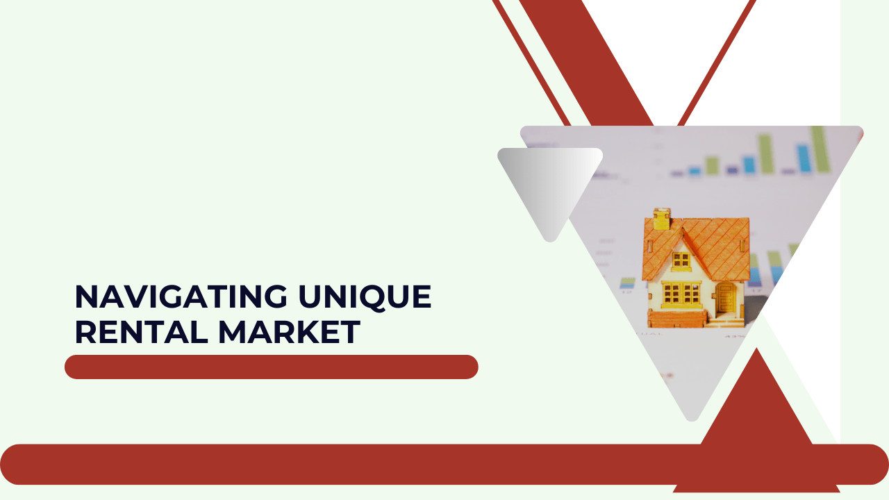 Navigating West Palm Beach's Unique Rental Market